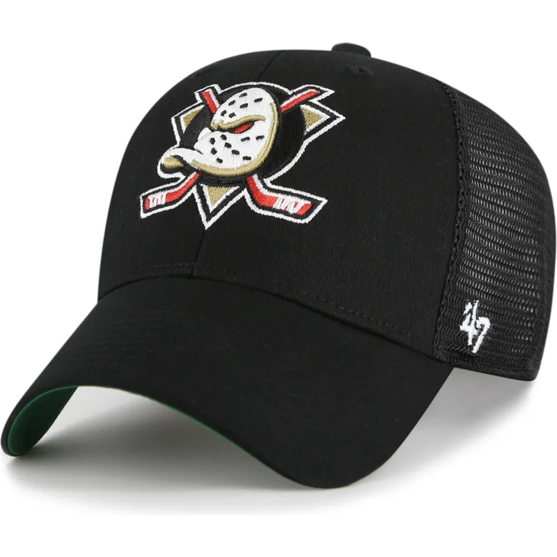 bone-trucker-preto-mvp-branson-da-anaheim-ducks-nhl-da-47-brand