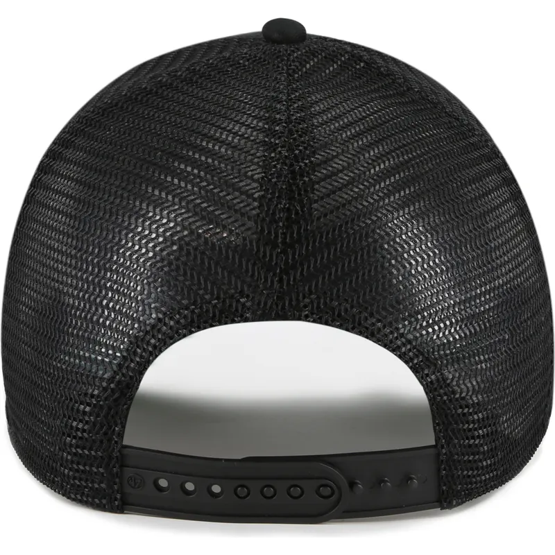 bone-trucker-preto-mvp-branson-da-anaheim-ducks-nhl-da-47-brand