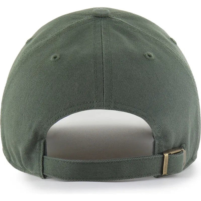 bone-curvo-verde-ajustavel-mvp-legend-da-new-york-yankees-mlb-da-47-brand