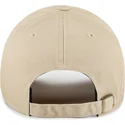 bone-curvo-khaki-ajustavel-mvp-legend-da-new-york-yankees-mlb-da-47-brand