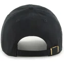 bone-curvo-preto-ajustavel-mvp-legend-da-new-york-yankees-mlb-da-47-brand