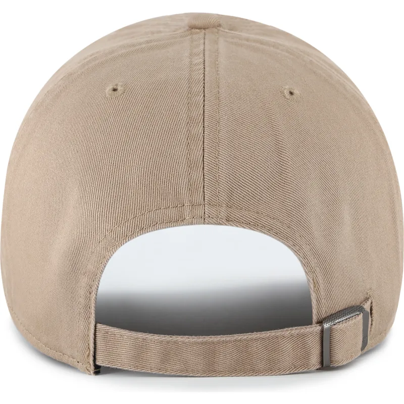 bone-curvo-castanho-ajustavel-clean-up-base-runner-da-new-york-yankees-mlb-da-47-brand