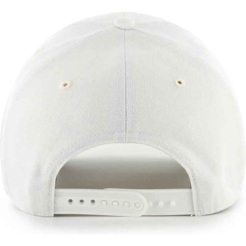 bone-curvo-bege-snapback-mvp-base-runner-da-new-york-yankees-mlb-da-47-brand