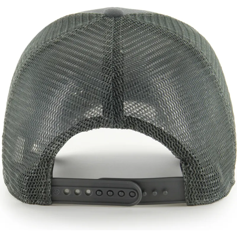 bone-trucker-cinza-com-logo-cinza-mvp-branson-da-new-york-yankees-mlb-da-47-brand