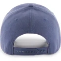 bone-curvo-azul-snapback-mvp-timber-blue-da-new-york-yankees-mlb-da-47-brand
