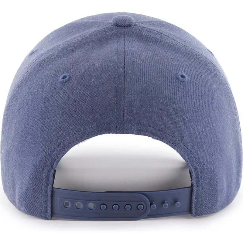 bone-curvo-azul-snapback-mvp-timber-blue-da-new-york-yankees-mlb-da-47-brand