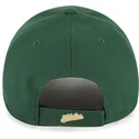 bone-curvo-verde-ajustavel-mvp-da-oakland-athletics-mlb-da-47-brand