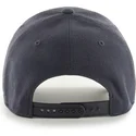 bone-curvo-azul-marinho-snapback-mvp-base-runner-da-new-york-yankees-mlb-da-47-brand