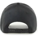 bone-curvo-preto-snapback-mvp-base-runner-da-new-york-yankees-mlb-da-47-brand