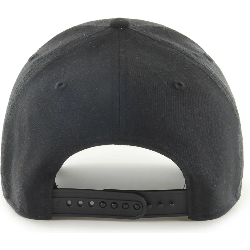 bone-curvo-preto-snapback-mvp-base-runner-da-new-york-yankees-mlb-da-47-brand