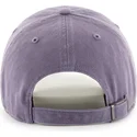 bone-curvo-violeta-ajustavel-clean-up-base-runner-iris-da-new-york-yankees-mlb-da-47-brand