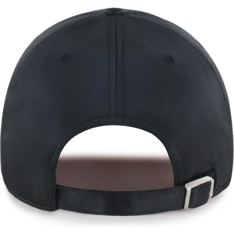 bone-curvo-preto-ajustavel-clean-up-with-love-da-new-york-yankees-mlb-da-47-brand