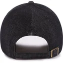 bone-curvo-preto-ajustavel-clean-up-lennon-da-new-york-yankees-mlb-da-47-brand