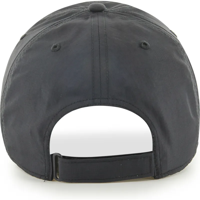 bone-curvo-preto-ajustavel-clean-up-brrr-da-new-york-yankees-mlb-da-47-brand