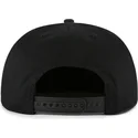 bone-plano-preto-snapback-com-logo-preto-captain-rl-contemporary-da-new-york-yankees-mlb-da-47-brand