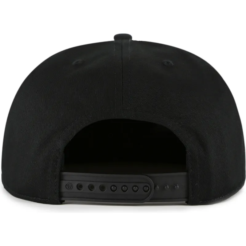 bone-plano-preto-snapback-com-logo-preto-captain-rl-contemporary-da-new-york-yankees-mlb-da-47-brand