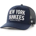 bone-trucker-azul-marinho-hitch-contemporary-da-new-york-yankees-mlb-da-47-brand