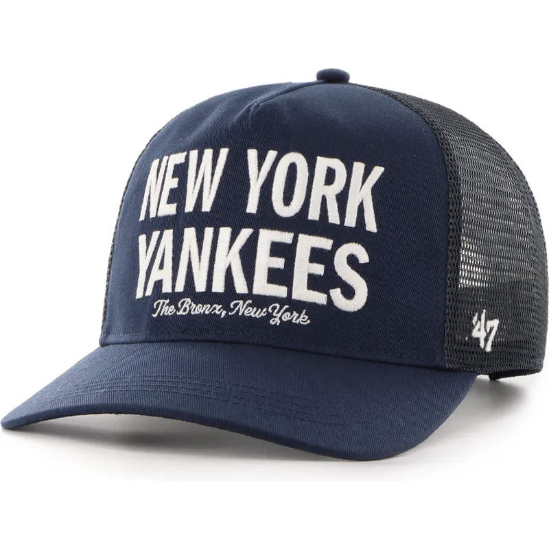 bone-trucker-azul-marinho-hitch-contemporary-da-new-york-yankees-mlb-da-47-brand