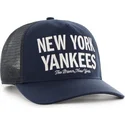bone-trucker-azul-marinho-hitch-contemporary-da-new-york-yankees-mlb-da-47-brand