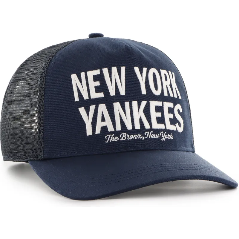 bone-trucker-azul-marinho-hitch-contemporary-da-new-york-yankees-mlb-da-47-brand