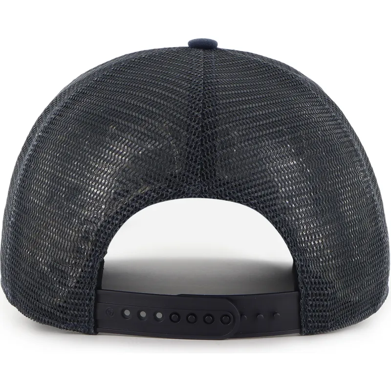 bone-trucker-azul-marinho-hitch-contemporary-da-new-york-yankees-mlb-da-47-brand