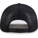 bone-trucker-preto-com-logo-preto-hitch-contemporary-da-new-york-yankees-mlb-da-47-brand