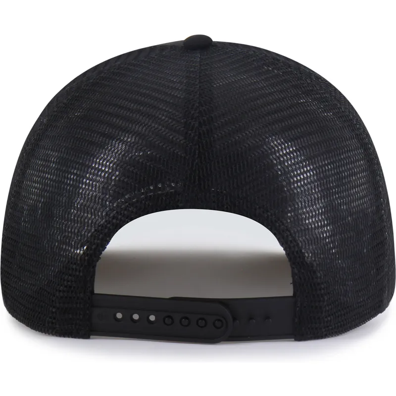 bone-trucker-preto-com-logo-preto-hitch-contemporary-da-new-york-yankees-mlb-da-47-brand