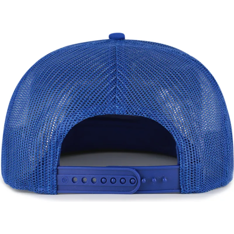 bone-trucker-plano-azul-captain-rl-golden-age-da-los-angeles-dodgers-mlb-da-47-brand