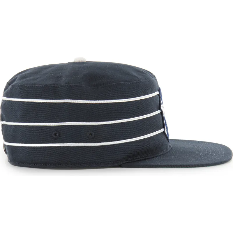 bone-plano-azul-marinho-snapback-pillbox-golden-age-da-new-york-yankees-mlb-da-47-brand
