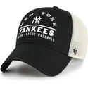 bone-trucker-preto-clean-up-windham-mesh-da-new-york-yankees-mlb-da-47-brand