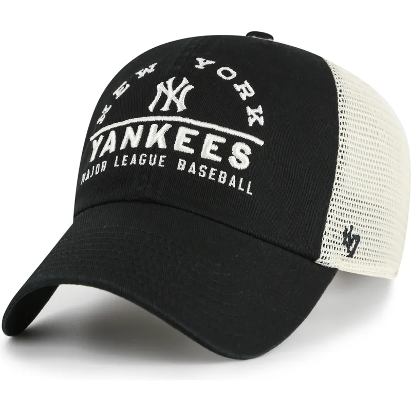 bone-trucker-preto-clean-up-windham-mesh-da-new-york-yankees-mlb-da-47-brand