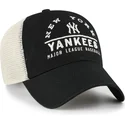 bone-trucker-preto-clean-up-windham-mesh-da-new-york-yankees-mlb-da-47-brand