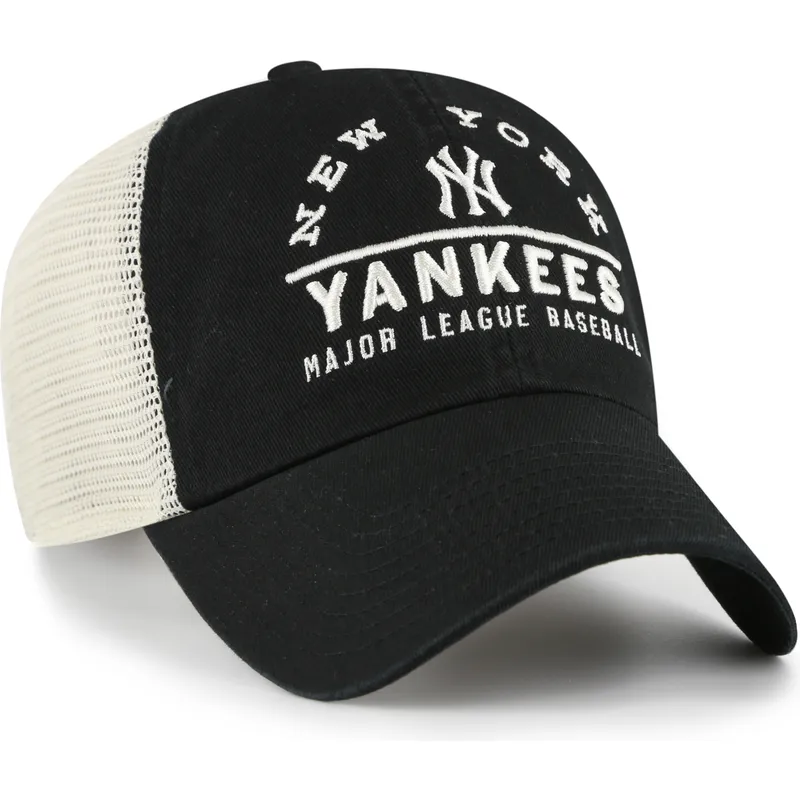bone-trucker-preto-clean-up-windham-mesh-da-new-york-yankees-mlb-da-47-brand