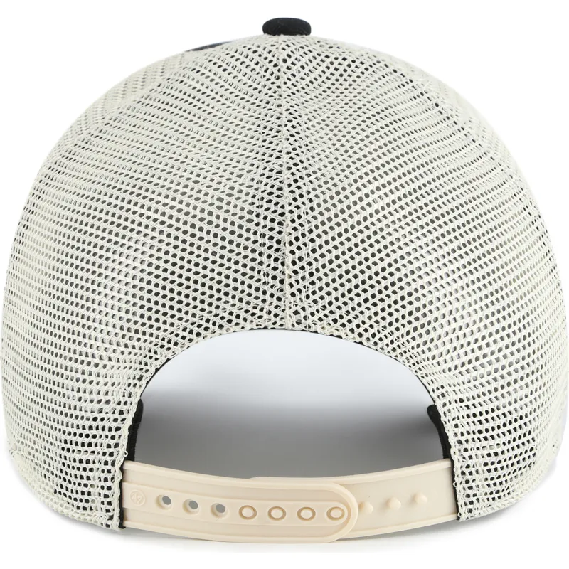 bone-trucker-preto-clean-up-windham-mesh-da-new-york-yankees-mlb-da-47-brand