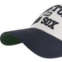bone-curvo-bege-e-azul-marinho-ajustavel-mvp-broke-line-da-boston-red-sox-mlb-da-47-brand