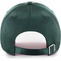 bone-curvo-verde-ajustavel-clean-up-with-love-da-new-york-yankees-mlb-da-47-brand