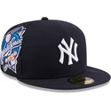 bone-plano-azul-marinho-justo-59fifty-hidden-hit-da-new-york-yankees-mlb-da-new-era