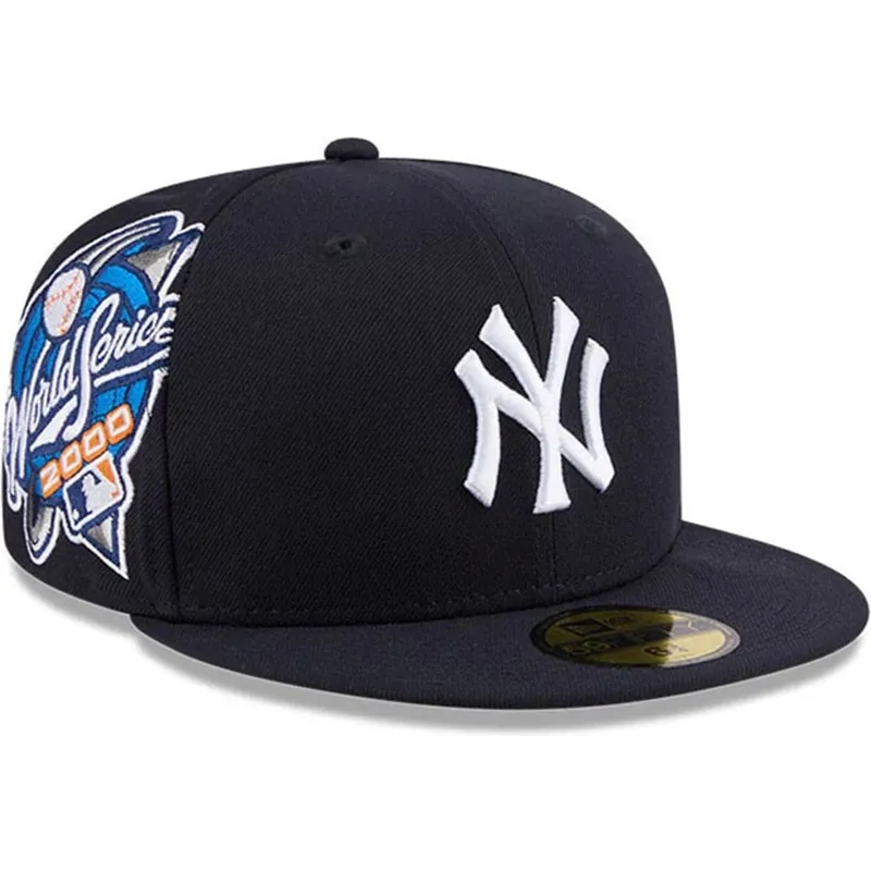 bone-plano-azul-marinho-justo-59fifty-hidden-hit-da-new-york-yankees-mlb-da-new-era