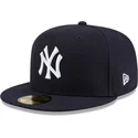 bone-plano-azul-marinho-justo-59fifty-hidden-hit-da-new-york-yankees-mlb-da-new-era