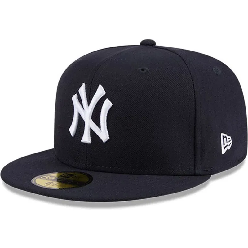 bone-plano-azul-marinho-justo-59fifty-hidden-hit-da-new-york-yankees-mlb-da-new-era