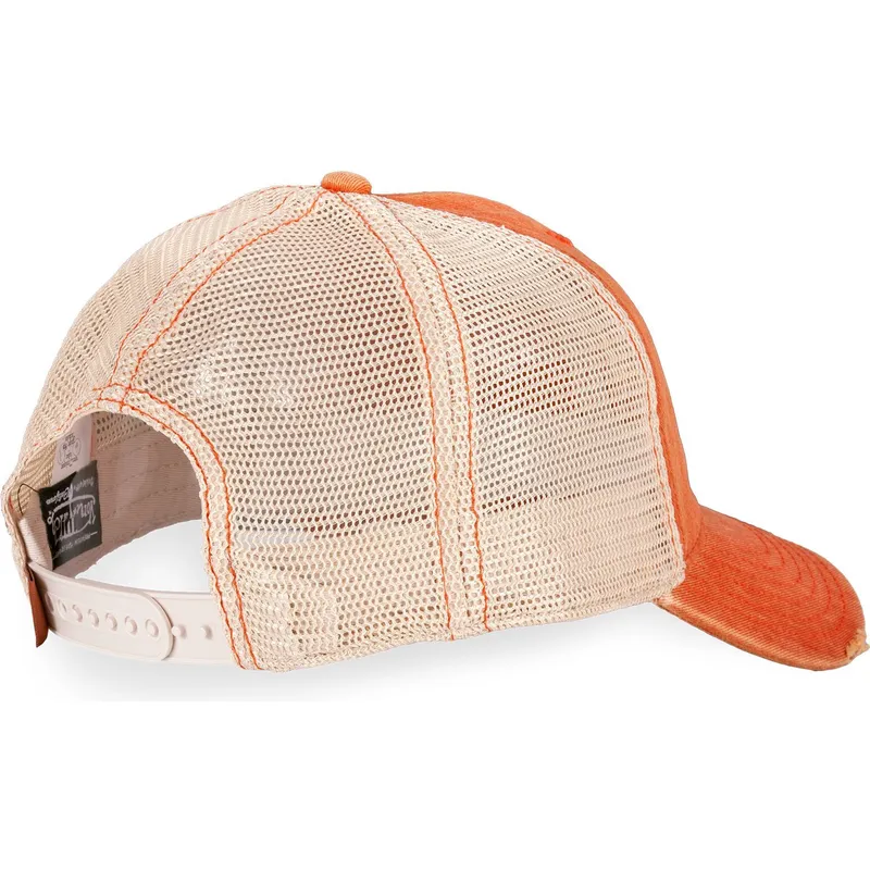 bone-trucker-castanho-e-bege-mac11-da-von-dutch