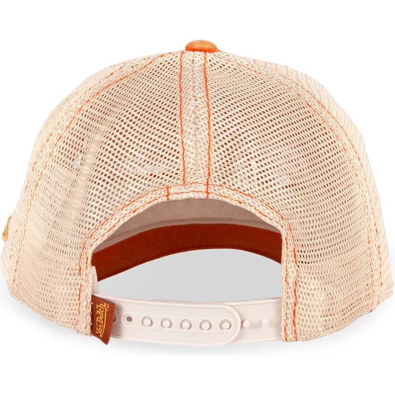 bone-trucker-castanho-e-bege-mac11-da-von-dutch