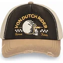 bone-curvo-multicolor-snapback-xavier06-da-von-dutch