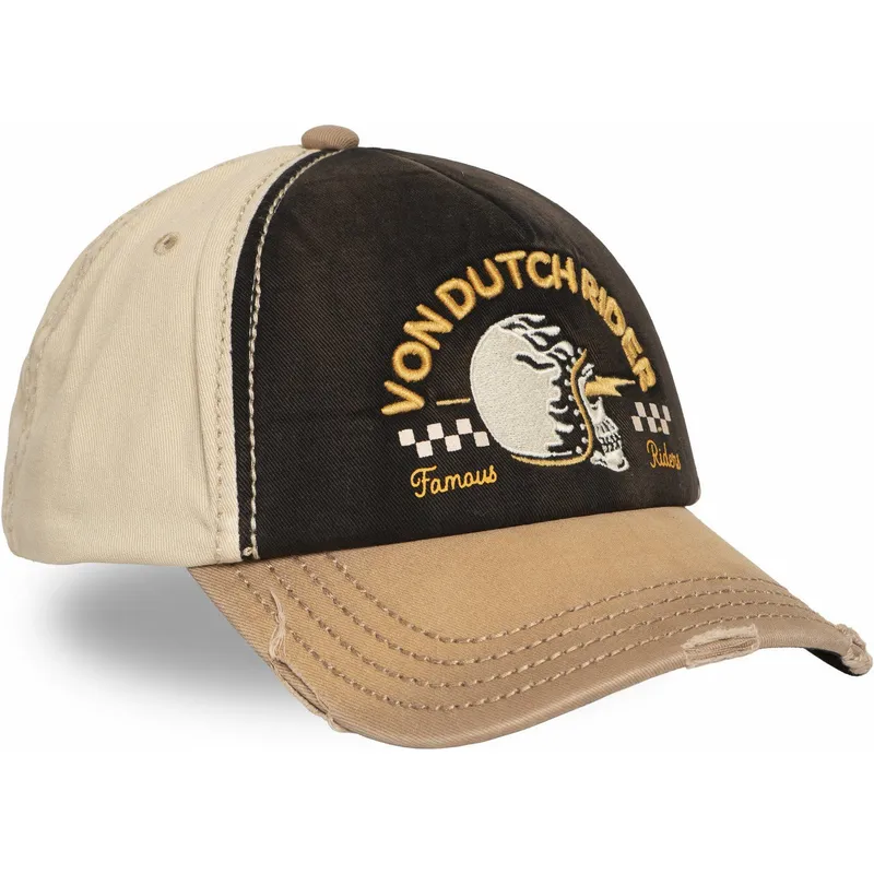 bone-curvo-multicolor-snapback-xavier06-da-von-dutch