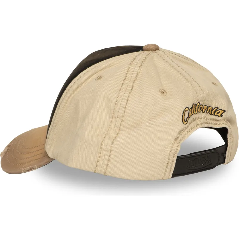 bone-curvo-multicolor-snapback-xavier06-da-von-dutch