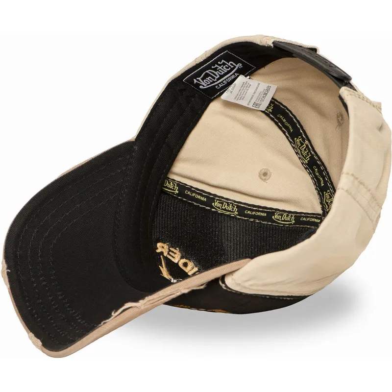 bone-curvo-multicolor-snapback-xavier06-da-von-dutch