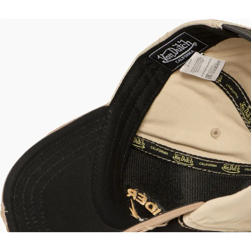 bone-curvo-multicolor-snapback-xavier06-da-von-dutch