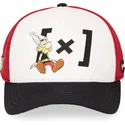 bone-trucker-multicolor-pct-ast-asterix-da-capslab
