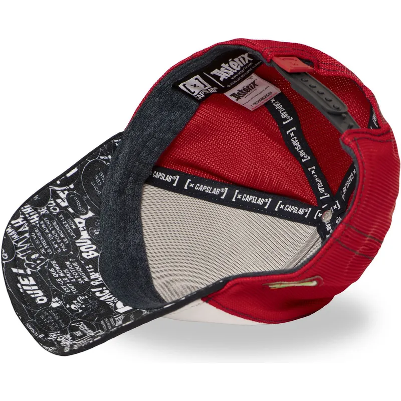 bone-trucker-multicolor-pct-ast-asterix-da-capslab