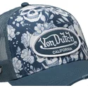 bone-trucker-azul-print02-da-von-dutch